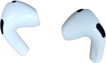 Б/в Навушники Apple airpods 4 01-200974967