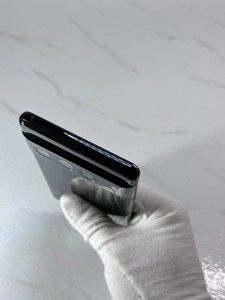 Б/в Мобільний телефон Google pixel 7 pro 12/128gb 01-200975216