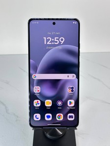 Б/в Мобільний телефон Motorola moto g86 5g 8/256gb 01-200996129