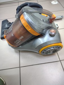 Б/в Пилосос Gorenje vc2101 01-201042352