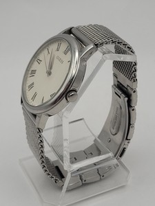 Б/в Годинник Guess w0406g2 01-201041866