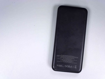 Б/в Повербанк Swissten 30000mah 01-201043585