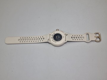 Б/в Смарт-годинник Hifuture vela 01-200993120