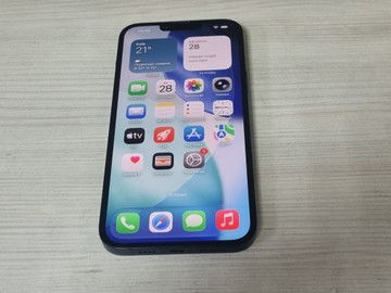 Б/у Мобільний телефон Apple iphone 14 plus 128gb 01-200988995