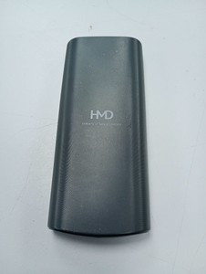 Б/в Мобільний телефон Nokia 105 2023 01-201042636