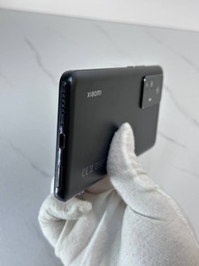 Б/в Мобільний телефон Xiaomi 12t 8/128gb 01-201045457