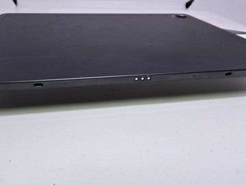 Б/в Планшет Samsung galaxy tab s9 8/128gb wi-fi 01-201011790