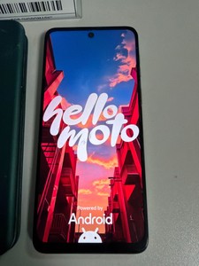 Б/у Мобільний телефон Motorola moto g54 power 8/256gb 01-201047753