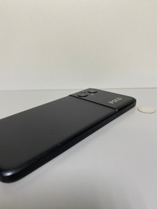 Б/в Мобільний телефон Xiaomi poco m5 4/64gb 01-201043443