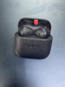 Б/в Навушники Oppo enco buds3 01-201042291