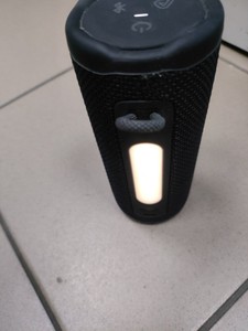 Б/в Акустика Jbl grip 01-201045820