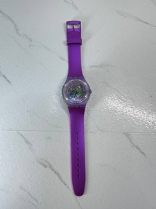 Б/в Годинник Swatch suom115 01-201048329