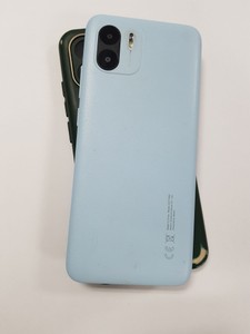 Б/в Мобільний телефон Xiaomi redmi a1 2/32gb 01-201042288