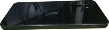 Б/в Мобільний телефон Samsung galaxy a26 5g 8/256gb 01-201041645
