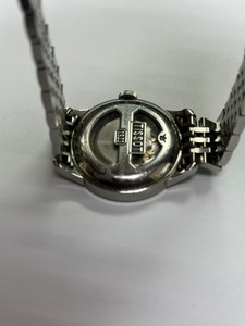 Б/в Годинник Tissot t006.407.11.053.00 01-201002099