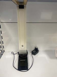Б/в Ліхтар Kenkolight 12v 01-201045166