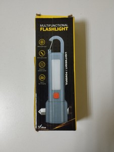Flashlight арт. 113222
