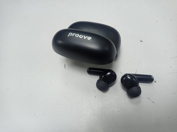 Б/у Навушники Proove intro pro 01-201053155