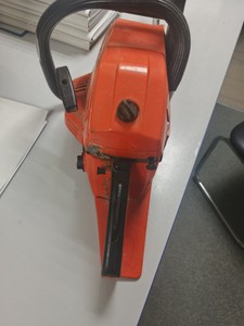 Б/в Пила ланцюгова Foresta fa-45s 01-201053319