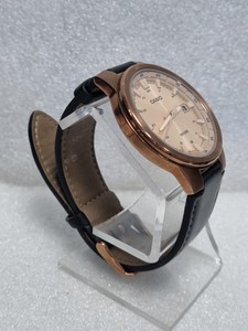 Б/в Годинник Casio mtp-e173+ 01-201053473