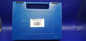 Б/в Товщиномір фарби Walcom см-8828 01-201052714