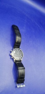 Б/в Годинник Claude Bernard 01002 3 nin 01-201052621