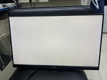 Б/в Монітор Benq gw2480 01-201054049