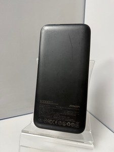 Б/в Повербанк Joyroom jr-pbf12 10000mah 12w 01-201051557