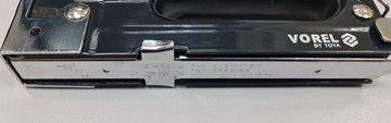 Б/в Степлер Vorel 4-14 мм 71050 01-201053916