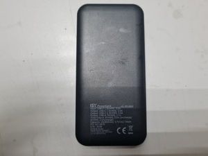 Б/в Повербанк Isy ipp-20001 20000mah 01-201055920