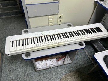 Б/в Цифрове піаніно Casio px-s1100 01-201052975