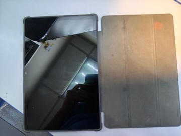 Б/в Планшет Oscal pad 80 wi-fi 6/256gb 01-201056251