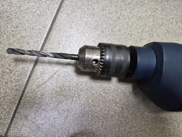 Б/в Дриль ударний Stern id13dn 01-201053627