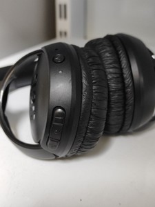 Б/в Навушники Jbl tune 500bt 01-201045189