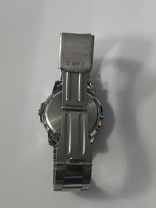Б/в Годинник Tissot t011.417 01-201056207