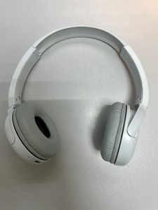 Б/в Навушники Sony wh-ch510 01-201053973