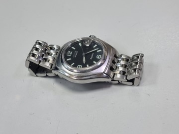 Б/в Годинник Citizen r001302 hsb 01-201057110