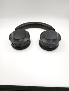 Б/в Навушники Razer barracuda x 2022 01-201045460