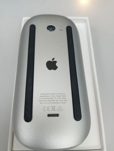 Б/в Миша Apple magic mouse 2 01-201052926