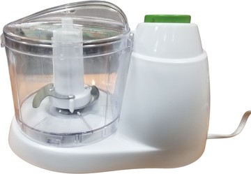 Б/в Блендер-подрібнювач ручний Russell Hobbs 22220 01-200956796