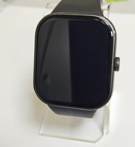 Б/в Смарт-годинник Xiaomi redmi watch 5 01-201057984