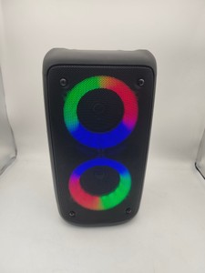 Б/в Акустика Wireless Speaker ly-3317 01-201052701
