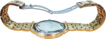 Б/в Годинник Festina f20513 01-200956937