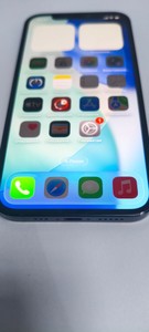 Б/в Мобільний телефон Apple iphone 12 64gb 01-201052817