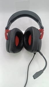 Б/в Навушники Asus rog delta s core 01-201059943
