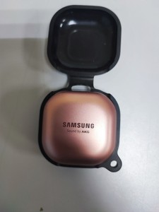 Б/в Навушники Samsung galaxy buds live sm-r180 01-201052815