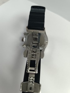 Б/в Годинник Edox 10226 01-201061014