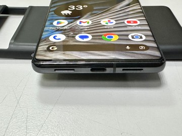 Б/у Мобільний телефон Google pixel 7 pro 12/128gb 01-201062463