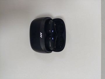 Б/в Навушники Jbl tune buds 2 01-201050342