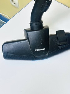 Б/у Пылесос Philips fc9350 01-201062479